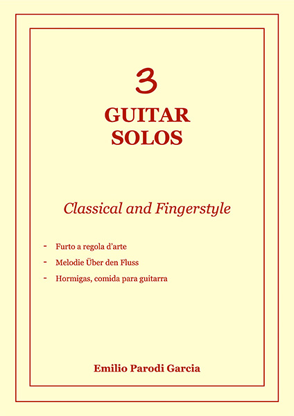 3_Guitar_Solos