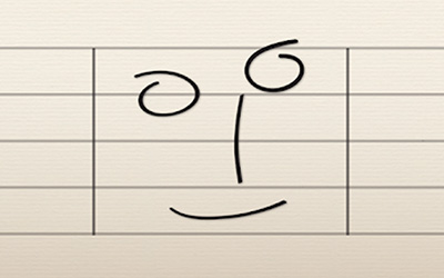 Notate_Me
